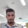 kartik singh