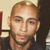 Anthony Lopez
