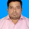 Mukesh Kalal