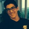 Francis Grondin