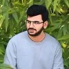 Saikumar Gunda