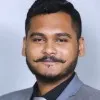 Debraj Roy Chowdhury