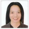 Christine Angelina Loren