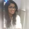 Patricia