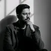 Pritesh gauswami