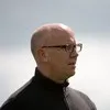 Francesco Joosten