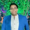Abhishek Singh