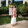 Sonia Sunil Anvekar