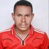 Bantegizie Abatneh