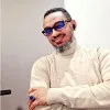 Almoaiz Ledeen Allah Hamid