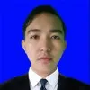 Yudi Guntara