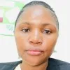 Moleboheng Jele