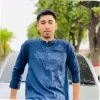 Khawaja abdul Moeed