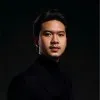 I Gede Bagus Dony Manuaba SAk