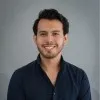 Antonio Rafael Segura Coutiño