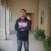 Aklesh Kumar
