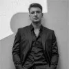 william Huerta
