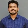 Jineesh Rajasekharan