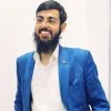 Farhan