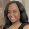 Tania Wright