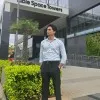 Akash Rotke