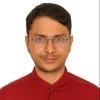 Sarthak vernekar