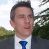 Mike Brennin