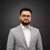 Nikhil Khandelwal