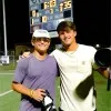 Mitchell Weaver