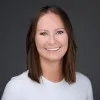 Andi Elliott