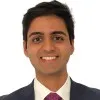 Kartikay Sharma