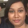Reshma khousar