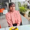 Savitha