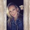 Nichole Stout