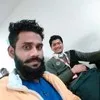 Md Salman
