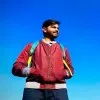 Animesh