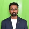 Karthikeyan