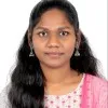 Jeevashree