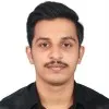 Vipin