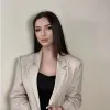 Lilit Movsisyan