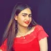 Priyanka Bagh