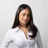Alexandra Van Reyk