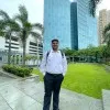 Sayak Das