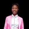 Janet Nyarko