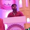 Munjaji Katare
