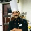 Munish Thakur