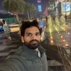 Dheeraj Kumar