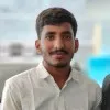 Ramesh Gehlot