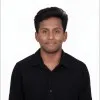 S Suhas
