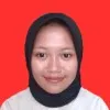 Diyah Lestari